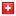 dieanzeigen.de server is located in Switzerland